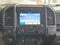 2019 Ford F-150 XL STX 5-1/2' Box