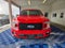 2019 Ford F-150 XL STX 5-1/2' Box