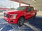 2019 Ford F-150 XL STX 5-1/2' Box