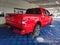 2019 Ford F-150 XL STX 5-1/2' Box