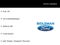 2019 Ford F-150 XL STX 5-1/2' Box
