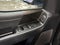 2023 Ford F-150 Lariat 5-1/2' Box