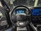 2023 Ford F-150 Lariat 5-1/2' Box