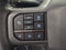 2023 Ford F-150 Lariat 5-1/2' Box