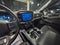 2023 Ford F-150 Lariat 5-1/2' Box