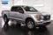2023 Ford F-150 XLT 5-1/2' Box
