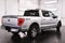2023 Ford F-150 XLT 5-1/2' Box
