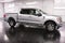 2023 Ford F-150 XLT 5-1/2' Box