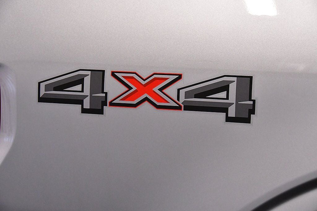 2023 Ford F-150 XLT 5-1/2' Box