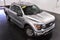 2023 Ford F-150 XLT 5-1/2' Box