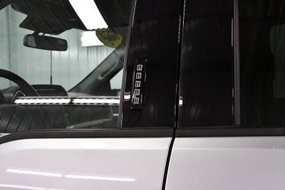 2023 Ford F-150 XLT 5-1/2' Box