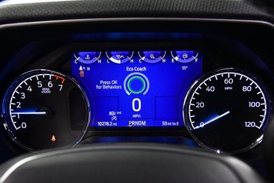 2023 Ford F-150 XLT 5-1/2' Box