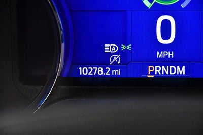 2023 Ford F-150 XLT 5-1/2' Box