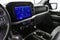 2023 Ford F-150 XLT 5-1/2' Box