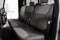 2023 Ford F-150 XLT 5-1/2' Box