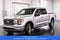 2023 Ford F-150 XLT 5-1/2' Box