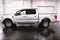 2023 Ford F-150 XLT 5-1/2' Box