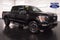 2023 Ford F-150 XLT Sport 5-1/2' Box