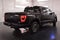 2023 Ford F-150 XLT Sport 5-1/2' Box