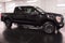 2023 Ford F-150 XLT Sport 5-1/2' Box