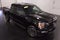 2023 Ford F-150 XLT Sport 5-1/2' Box