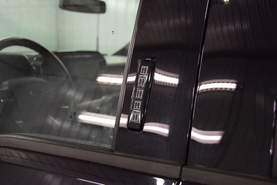 2023 Ford F-150 XLT Sport 5-1/2' Box