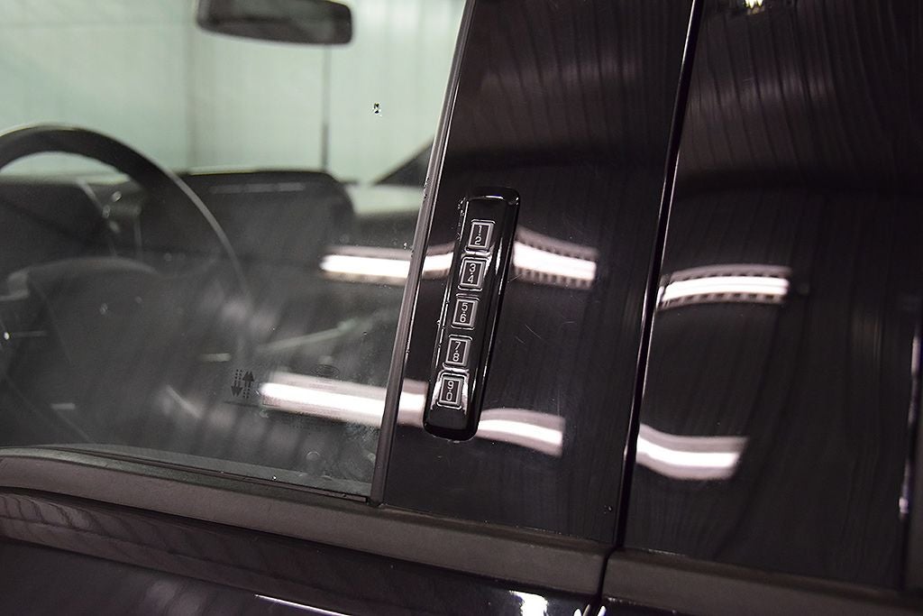 2023 Ford F-150 XLT Sport 5-1/2' Box