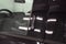 2023 Ford F-150 XLT Sport 5-1/2' Box
