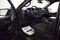 2023 Ford F-150 XLT Sport 5-1/2' Box
