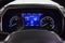 2023 Ford F-150 XLT Sport 5-1/2' Box