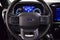 2023 Ford F-150 XLT Sport 5-1/2' Box