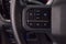 2023 Ford F-150 XLT Sport 5-1/2' Box