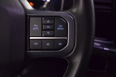 2023 Ford F-150 XLT Sport 5-1/2' Box