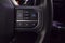 2023 Ford F-150 XLT Sport 5-1/2' Box