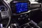 2023 Ford F-150 XLT Sport 5-1/2' Box