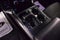 2023 Ford F-150 XLT Sport 5-1/2' Box