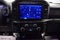 2023 Ford F-150 XLT Sport 5-1/2' Box