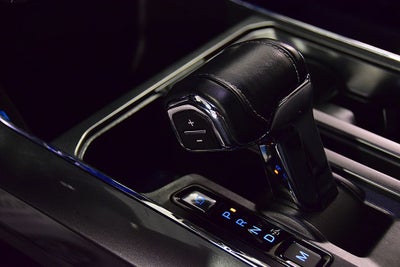 2023 Ford F-150 XLT Sport 5-1/2' Box