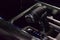 2023 Ford F-150 XLT Sport 5-1/2' Box