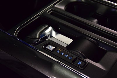 2023 Ford F-150 XLT Sport 5-1/2' Box