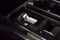 2023 Ford F-150 XLT Sport 5-1/2' Box