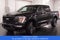 2023 Ford F-150 XLT Sport 5-1/2' Box