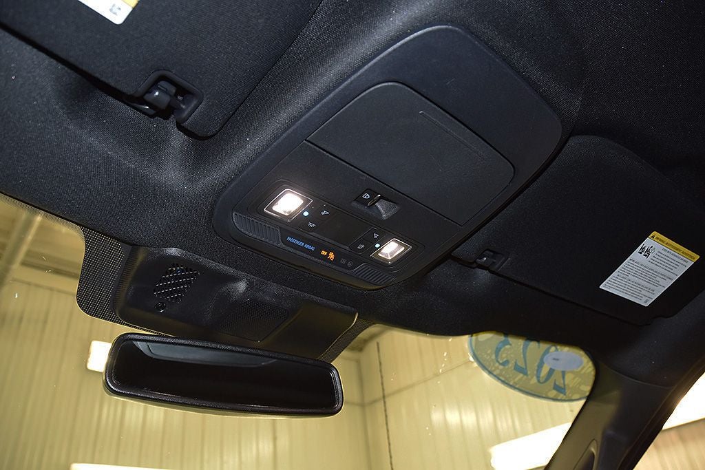 2023 Ford F-150 XLT Sport 5-1/2' Box