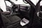 2023 Ford F-150 XLT Sport 5-1/2' Box