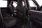 2023 Ford F-150 XLT Sport 5-1/2' Box