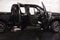 2023 Ford F-150 XLT Sport 5-1/2' Box