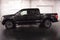2023 Ford F-150 XLT Sport 5-1/2' Box