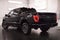 2023 Ford F-150 XLT Sport 5-1/2' Box