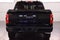 2023 Ford F-150 XLT Sport 5-1/2' Box