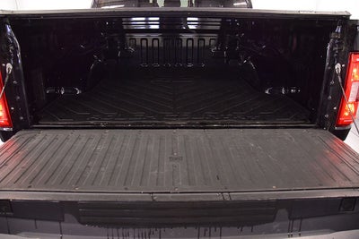 2023 Ford F-150 XLT Sport 5-1/2' Box